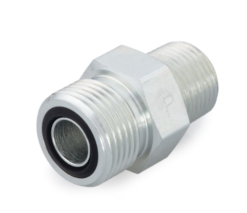 Parker 配件 16 FLO-SS